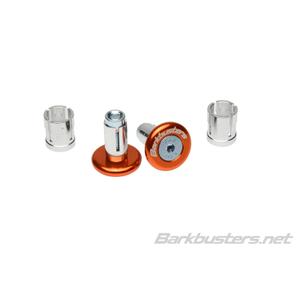 product/b/a/barkbusters_1085971004_orange_1.jpg