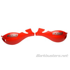 product/b/a/barkbusters_1085976005_rouge_1.jpg
