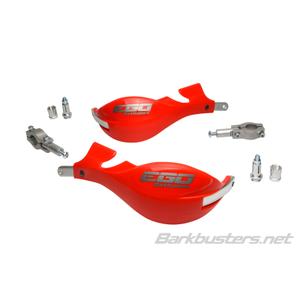 1085977005-protege-mains-moto-mini-barkbusters-ego-rouge-22-mm