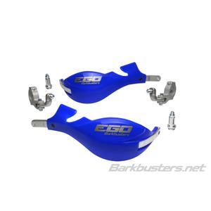 1085978002-protege-mains-moto-barkbusters-ego-tapered-bleu-28-6-mm