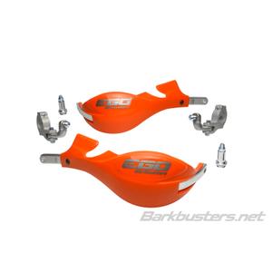 1085978004-protege-mains-moto-barkbusters-ego-tapered-orange-28-6-mm