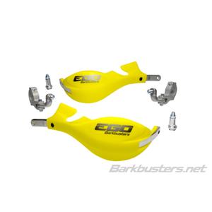 1085978007-protege-mains-moto-barkbusters-ego-tapered-jaune-28-6-mm