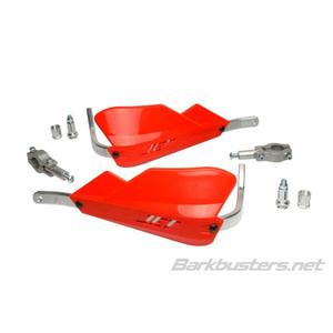1085979004-protege-mains-moto-barkbusters-jet-straight-rouge-22-mm
