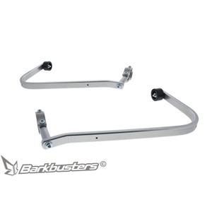 1119341-kit-de-montage-barkbusters-triumph-tiger-1200-gt-argente-noir-tu