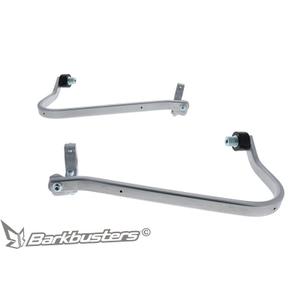 1119581-kit-de-montage-protege-mains-deux-points-barkbusters-aprilia-tuareg-660-gris-tu