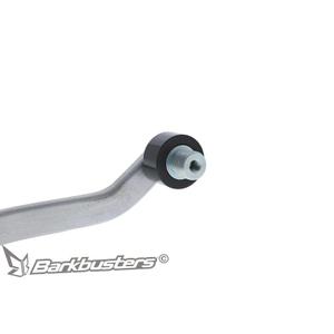 product/b/a/barkbusters_1119581_gris_3.jpg