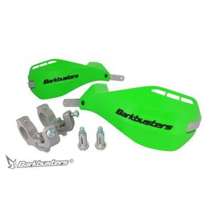 1124976004-protege-mains-moto-barkbusters-ego-tapered-vert-tu