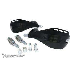 1124977001-protege-mains-moto-mini-barkbusters-ego-noir-22-mm