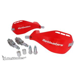 product/b/a/barkbusters_1124977006_orange-orange_1.jpg