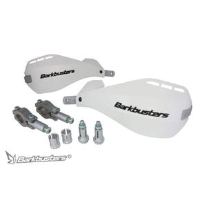 1124977007-protege-mains-moto-mini-barkbusters-ego-blanc-22-mm