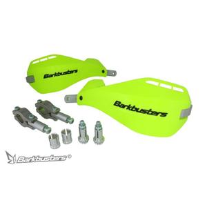 1124977009-protege-mains-moto-mini-barkbusters-ego-jaune-fluo-22-mm