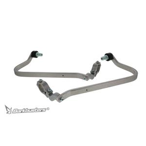 1125274-kit-de-montage-protege-mains-deux-points-barkbusters-tenere-700-world-raid-gris-tu