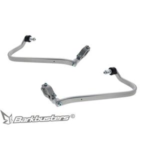 1125275-kit-de-montage-protege-mains-deux-points-barkbusters-cb-750-hornet-gris-tu
