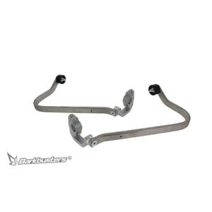 1125277-kit-de-montage-protege-mains-deux-points-barkbusters-himalayan-gris-tu
