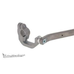 product/b/a/barkbusters_1125277_gris_3.jpg