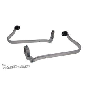 1127284-kit-de-montage-protege-mains-deux-points-barkbusters-scrambler-400-x-gris-tu
