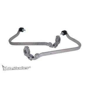 1127285-kit-de-montage-protege-mains-deux-points-barkbusters-f-800-gs-abs-gris-tu