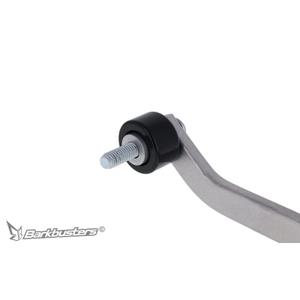 product/b/a/barkbusters_1127285_gris_3.jpg
