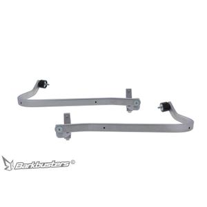1127287-kit-de-montage-protege-mains-deux-points-barkbusters-himalayan-450-gris-tu