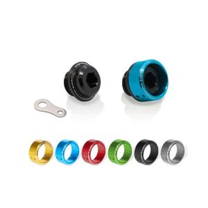 product/b/a/barracuda_28-102-ins-u.jpg