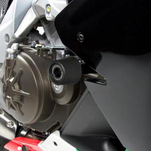product/b/a/barracuda_ar1101.jpg