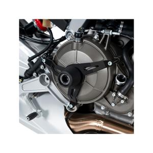 product/b/a/barracuda_at6101-21_noir_1.jpg
