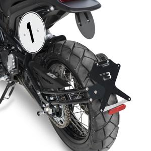 product/b/a/barracuda_bl5104-sn_noir_1.jpg