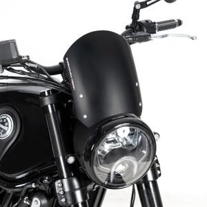 product/b/a/barracuda_bl5300-n_noir_1.jpg