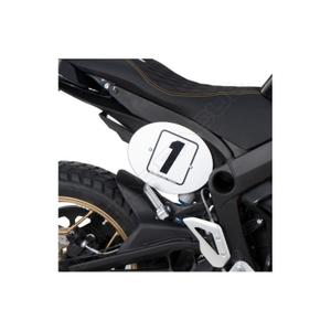 product/b/a/barracuda_bl5400.jpg