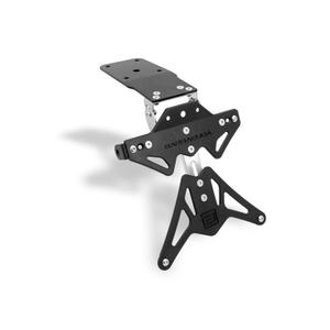 product/b/a/barracuda_bl8104_noir-argente_2.jpg