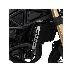 product/b/a/barracuda_bl8124_noir_1.jpg