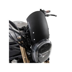 product/b/a/barracuda_bl8300_noir_1.jpg