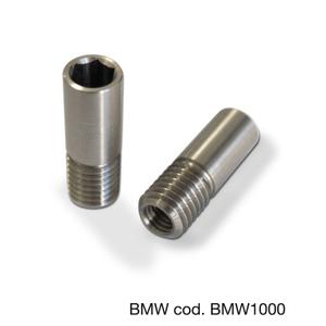 product/b/a/barracuda_bmw1000.jpg