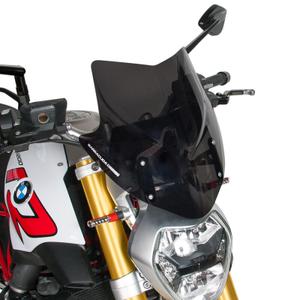 product/b/a/barracuda_br1300.jpg