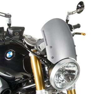 product/b/a/barracuda_bt1300-ca_argente_1.jpg