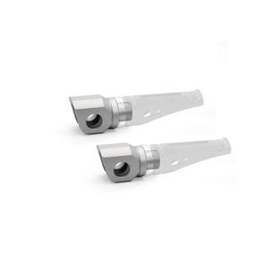 product/b/a/barracuda_btk123-f_argente_1.jpg