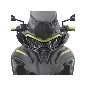 product/b/a/barracuda_btk7002_noir_1.jpg
