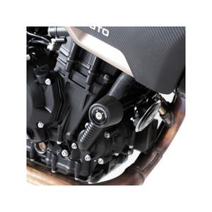 cfk8101-kit-tampon-barracuda-cf-moto-800-nk-noir-tu