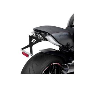 product/b/a/barracuda_dd1104_noir_1.jpg
