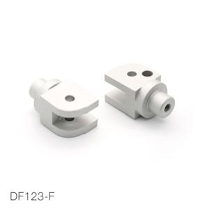 df123-f-paire-d-adaptateur-repose-pied-moto-avant-barracuda-ducati-noir-tu