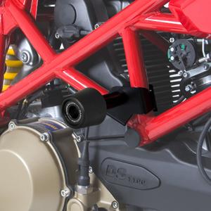 product/b/a/barracuda_dh1101.jpg