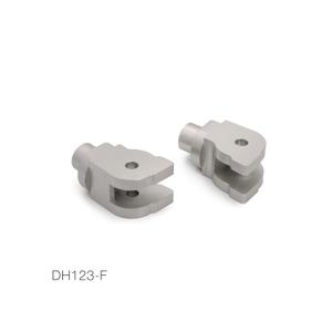 product/b/a/barracuda_dh123-f_gris_1.jpg