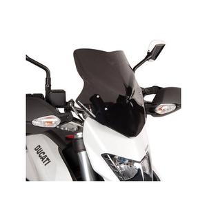 dh8300-pare-brise-moto-aerosport-barracuda-ducati-hyperstrada-821-noir-tu