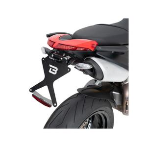 product/b/a/barracuda_dh9104-2-20_noir_1.jpg