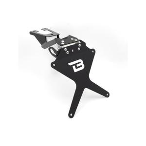 product/b/a/barracuda_dh9104-2-20_noir_2.jpg