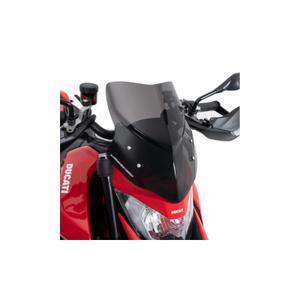 dh9300-20-pare-brise-moto-barracuda-ducati-hypermotard-950-2020-2021-noir-tu