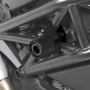 product/b/a/barracuda_dn7101.jpg