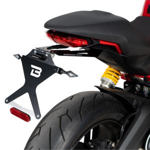 product/b/a/barracuda_dn7104-19_noir_1.jpg