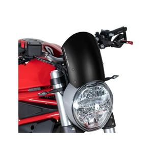 product/b/a/barracuda_dn7300-19n_noir_1.jpg