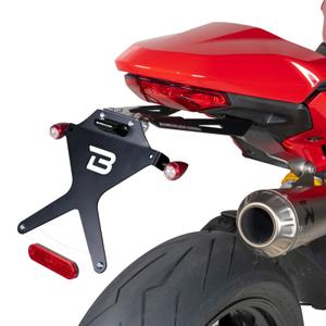 product/b/a/barracuda_dn8104-18_noir_1.jpg